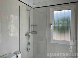 Das Ferienwohnung mit 3 Schlafzimmern und 2 Bädern