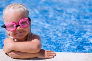 Ferienwohnungen mit privatem Pool in Moraira